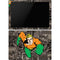 DC Comics Aquaman Classics Art Surface Pro 6 Skin