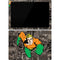 DC Comics Aquaman Classics Art Surface Pro 7 Skin