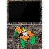 DC Comics Aquaman Classics Art Surface Pro 7 Skin