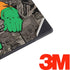 DC Comics Aquaman Classics Art Surface Pro 7 Skin