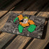 DC Comics Aquaman Classics Art Surface Pro 7 Skin