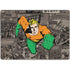DC Comics Aquaman Classics Art Surface Pro 8 Skin