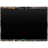 DC Comics Aquaman Classics Art Surface Pro 8 Skin