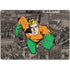 DC Comics Aquaman Classics Art Surface Pro 9 Skin