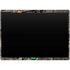 DC Comics Aquaman Classics Art Surface Pro 9 Skin