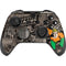 DC Comics Aquaman Classics Art Xbox Elite Wireless Controller Series 2 Skin