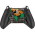 DC Comics Aquaman Classics Art Xbox Elite Wireless Controller Series 2 Skin