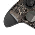 DC Comics Aquaman Classics Art Xbox Elite Wireless Controller Series 2 Skin