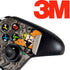 DC Comics Aquaman Classics Art Xbox One Controller Skin