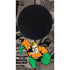 DC Comics Aquaman Classics Art Xbox Series S Console Skin