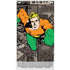 DC Comics Aquaman Classics Art Xbox Series S Console Skin