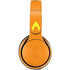 DC Comics Aquaman Classic Logo Beats Solo Pro Skin