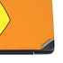 DC Comics Aquaman Classic Logo Dell Vostro Skin