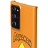 DC Comics Aquaman Classic Logo Galaxy Note20 Ultra 5G Lite Case