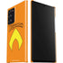 DC Comics Aquaman Classic Logo Galaxy Note20 Ultra 5G Lite Case
