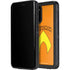 DC Comics Aquaman Classic Logo Galaxy S20 Waterproof Case