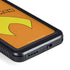 DC Comics Aquaman Classic Logo Galaxy S23 Plus Waterproof Case