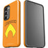 DC Comics Aquaman Classic Logo Galaxy S23 Pro Case