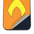 DC Comics Aquaman Classic Logo iPhone 12 Mini Skin