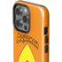 DC Comics Aquaman Classic Logo iPhone 13 Pro Impact Case