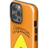 DC Comics Aquaman Classic Logo iPhone 13 Pro Max Impact Case