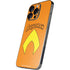 DC Comics Aquaman Classic Logo iPhone 13 Pro Skin