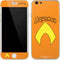 DC Comics Aquaman Classic Logo iPhone 6/6s Skin