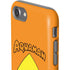 DC Comics Aquaman Classic Logo iPhone SE (2nd & 3rd Gen) Pro Case