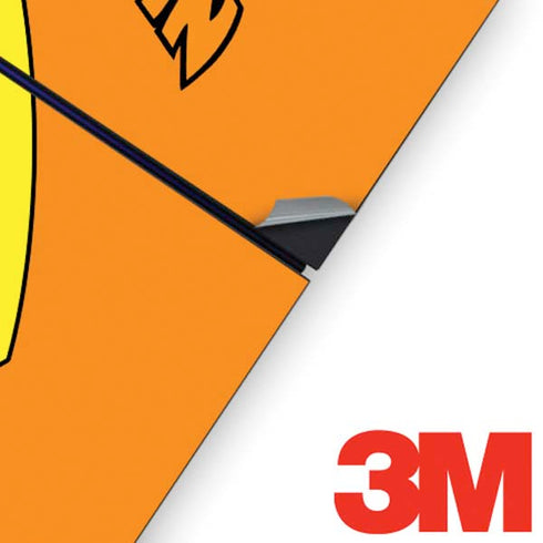 DC Comics Aquaman Classic Logo PS4 Console and Controller Bundle Skin