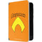 DC Comics Aquaman Classic Logo Surface Duo Skin