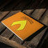 DC Comics Aquaman Classic Logo Surface Laptop 2 Skin