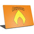 DC Comics Aquaman Classic Logo Surface Laptop 4 15in Skin