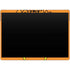 DC Comics Aquaman Classic Logo Surface Pro 9 Skin