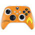 DC Comics Aquaman Classic Logo Xbox Series S Controller Skin