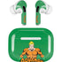 DC Comics Aquaman Classic Art Pose AirPods Pro 2nd Gen Skin