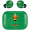 DC Comics Aquaman Classic Art Pose Amazon Echo Buds Skin