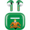 DC Comics Aquaman Classic Art Pose Apple AirPods (3rd Gen 2021) Skin
