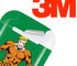 DC Comics Aquaman Classic Art Pose Apple AirPods Skin