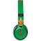 DC Comics Aquaman Classic Art Pose Beats Solo 2 Wireless Skin