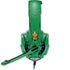DC Comics Aquaman Classic Art Pose BENGOO G9000 Skin