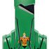 DC Comics Aquaman Classic Art Pose BENGOO G9000 Skin