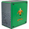 DC Comics Aquaman Classic Art Pose Cooler Master MasterBox Q300L Mini Tower Skin