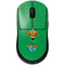 DC Comics Aquaman Classic Art Pose G Pro Wireless Gaming Mouse Skin