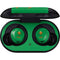 DC Comics Aquaman Classic Art Pose Galaxy Buds Skin
