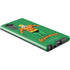DC Comics Aquaman Classic Art Pose Galaxy Note 10 Pro Case