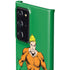 DC Comics Aquaman Classic Art Pose Galaxy Note20 Ultra 5G Lite Case