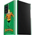 DC Comics Aquaman Classic Art Pose Galaxy Note20 Ultra 5G Lite Case