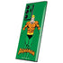 DC Comics Aquaman Classic Art Pose Galaxy Note20 Ultra 5G Skin