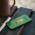 DC Comics Aquaman Classic Art Pose Galaxy S10e Skin