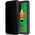 DC Comics Aquaman Classic Art Pose Galaxy S20 Plus Waterproof Case